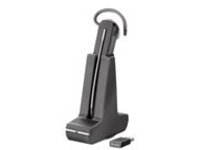 Poly Savi 8240 UC - Microsoft