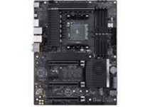 ASUS Pro WS X570-ACE
