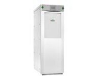 GALAXY VS UPS 15KW 208V 2INTERNAL 9AH 4START-UP 5X8
