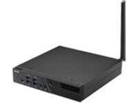 ASUS Mini PC PB50 BBR008MD