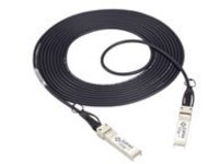 Black Box - 10GBase direct attach cable