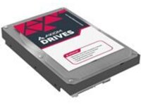 Axiom Bare Drive - Hard drive