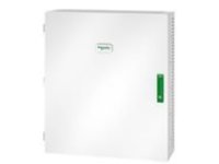 Schneider Electric Galaxy VS Parallel Maintenance Bypass Panel for 2 UPSs, 10-30kW 400V