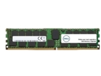 Dell - DDR4 - Modul - 32 GB