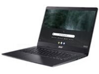 Acer Chromebook 314 C933-C7GM | Overview, Specs, Details | SHI