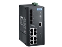 Advantech EKI-2712G-4FPI