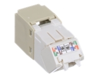 Panduit MINI-COM TX6 PLUS