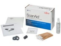 SCANAID KIT FI7140FI7240FI7160FI7260 FI7180 FI7280 FI7300NX
