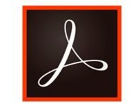 Adobe Acrobat Pro 2017