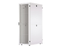Panduit Net-Verse - Rack panel