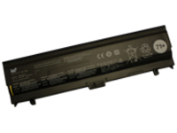 BTI - Notebook battery (equivalent to: Lenovo 4X50K14089)