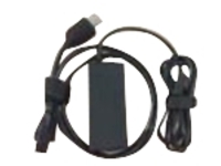 ASUS N45W-C1 - Power adapter