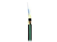 Panduit IndustrialNet