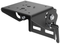 Gamber-Johnson - Mounting component (secondary clam shell)