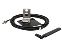 Honeywell WLAN Remote Antenna Kit