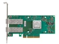 NVIDIA ConnectX-5 EN MCX516A-CCHT