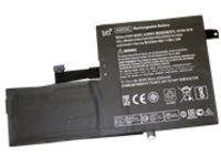 BTI AS03XL-BTI - Notebook battery