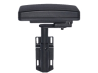Havis C-ARM 105 - Mounting component (side mount arm rest)