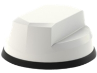 Cradlepoint LG-IN2457