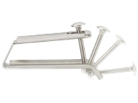 Panduit - Cable tray mounting bracket