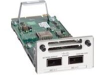 Cisco - Expansion module