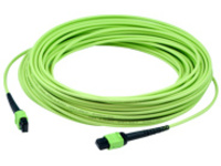 AddOn - Crossover cable