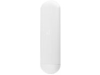 Ubiquiti NanoStation ac NS-5AC