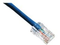 Axiom - Patch cable - TAA Compliant