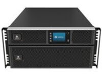 Liebert GXT5 - UPS (rack-mountable / external)