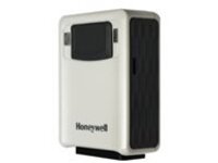 Honeywell Vuquest 3320g