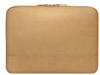 Mobilis Origine Sleeve