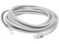 AddOn patch cable - 91 cm - white