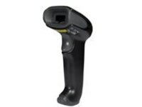Honeywell Voyager 1250g