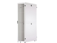 Panduit Net-Verse - Rack blanking panel