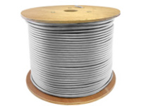 AddOn - Bulk cable - 106.7 m