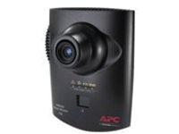 NetBotz Room Monitor 455
