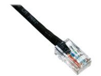Axiom - Patch cable - RJ-45 (M) to RJ-45 (M)