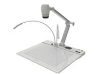 QOMO QD4000 - Document camera