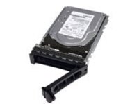 Dell Customer Kit - Hybrid hard drive