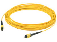 AddOn - Crossover cable