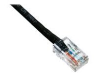 Axiom - Patch cable - TAA Compliant