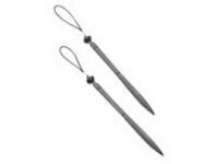 Zebra - Handheld stylus (pack of 5)