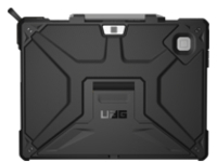 UAG Rugged Case w/ Built-in Kickstand for HP Elite x2 G4 & Elite x2 G8