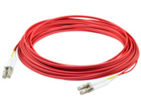 AddOn - Patch cable - TAA Compliant