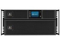 Liebert GXT5 - UPS (rack-mountable / external)