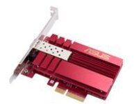 ASUS XG-C100F - Network adapter | Overview, Specs, Details | SHI