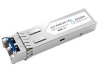 Axiom - SFP (mini-GBIC) transceiver module (equivalent to: Cisco GLC-BX40-D-I, Cisco GLC-BX40-D-I=)