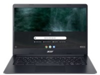 Acer Chromebook 314 C933T