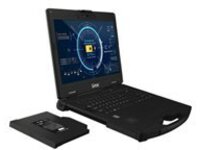 Getac S410 G3 - Rugged