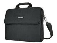 Kensington SP17 17&quot; Classic Sleeve